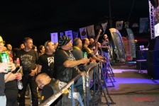 BEARS MOTO ROCK FEST 2024